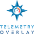 Telemetry Overlay icon