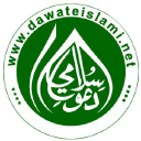 Quran icon