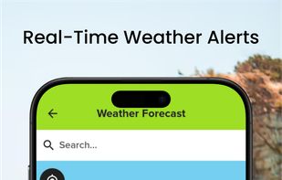 Share Kayak screenshot 1