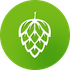 Pint icon