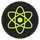 Atomic Game Engine icon