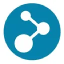 IoEBusiness.com icon