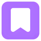 Webfolio icon