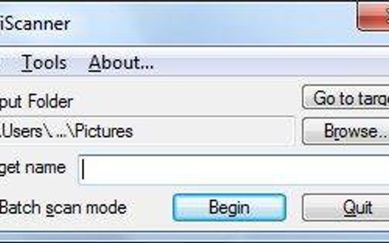 10 Great VueScan Alternatives: Top Similar Software in 2023 | AlternativeTo