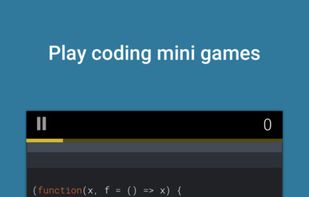 Enki App screenshot 2
