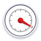 Take a Break icon