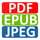 Document Widget icon