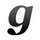gfxCardStatus icon