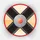 Lock&Load icon