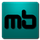 MultiBrowser icon