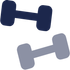 Workout Tracker icon
