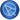 AQEMU Icon