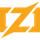 Zig icon
