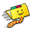 CuteFTP icon