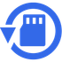 RecoveryRobot Memory Card Recovery icon