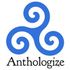 Anthologize icon