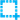 Floomby Icon