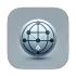 DNS Easy Switcher icon