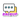 Epistolaire icon