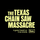 The Texas Chain Saw Massacre icon