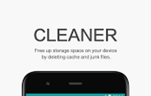 Mi File Manager screenshot 3