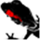 Pictus icon