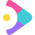 Fluvid icon