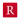 RedReader icon