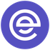 eLink-Pro icon