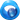 Quassel IRC icon