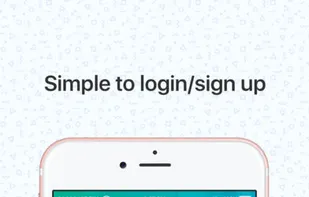 College Essay Writing Help screenshot 1