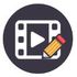AceThinker Video Editor icon