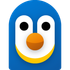 Windows Subsystem for Linux icon