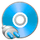 AIM Toolkit icon