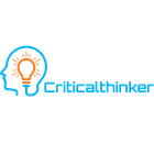 CriticalThinker icon