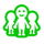 Miiverse icon