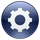Bat to Exe Converter icon