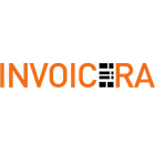 INVOICERA Billing and Invoicing Software icon