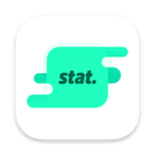 Stat Proxies icon