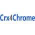 CRX4Chrome icon