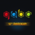 Q.U.B.E Series icon