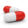 Pill Reminder by Sergio Licea icon