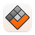 SheetPlanner icon