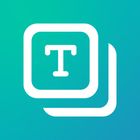 CRSL: Carousel Post Maker App icon