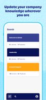 UseWhale screenshot 2