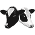 tucows icon