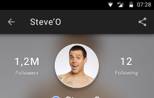 Eristica screenshot 3