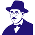 Walter AI  icon