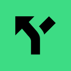 Fediverse Redirect icon