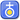 Antimony icon